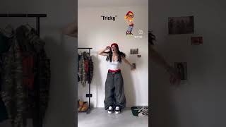 3 out fits of subway surfers🌱 #shorts #outfit #subwaysurfers