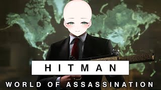 Nimi Nightmareの配信のサムネイル画像