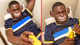 If You Laugh You Lose 🥵 - EXTREME Try Not To Laugh Challenge