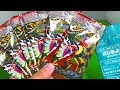 【ポケカ】新弾!ポケモンカードスカーレットex開封バイオレットex モミザSRとSARがトップレア!