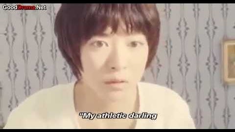 恋愛映画 フル   『キラー・ヴァージンロード』