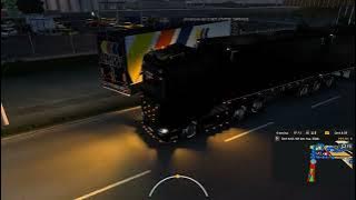 5845163 report video