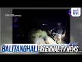 Regional TV News (February 13, 2026) | Balitanghali