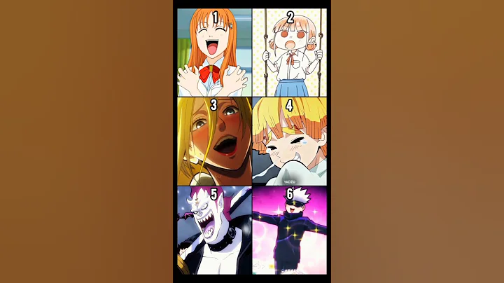 What Is The Best laugh edit? Bohahaha From Bleach Anime? #shorts #anime #memes