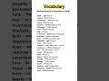 English speaking practice | English vocabulary | daily use English sentence | English grammar Hindi