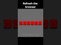 Border and Shadow Animation to Text || Code With Hari || #coding #frontendcourse #webdevelopment