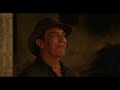 The Man in the Hat Official Trailer