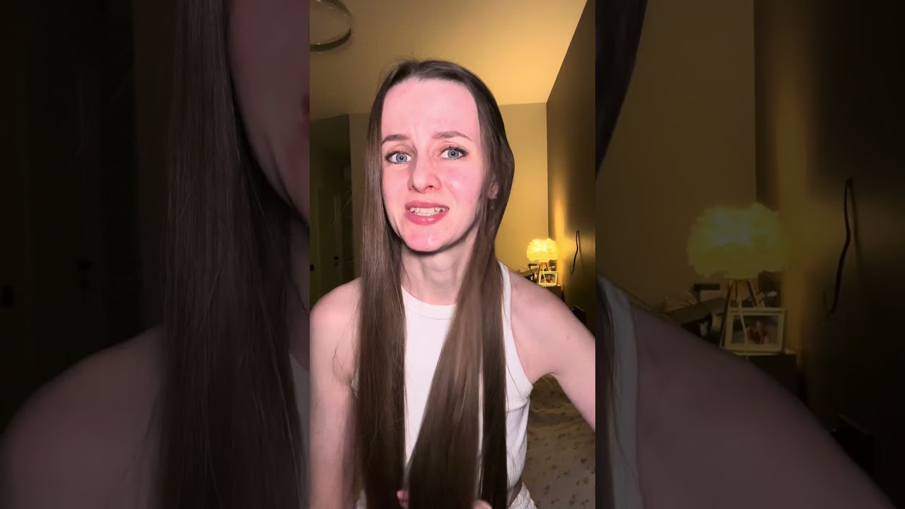 сохраняй вб арт. Энзимная пудра 