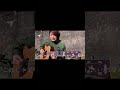 【弾き語り】Actor/Lucky tapes