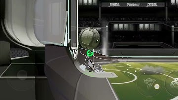 Rocket League Game 3D New Max Level Gameplay Walkthrough Update Trailer iOS, Android Mobile Game