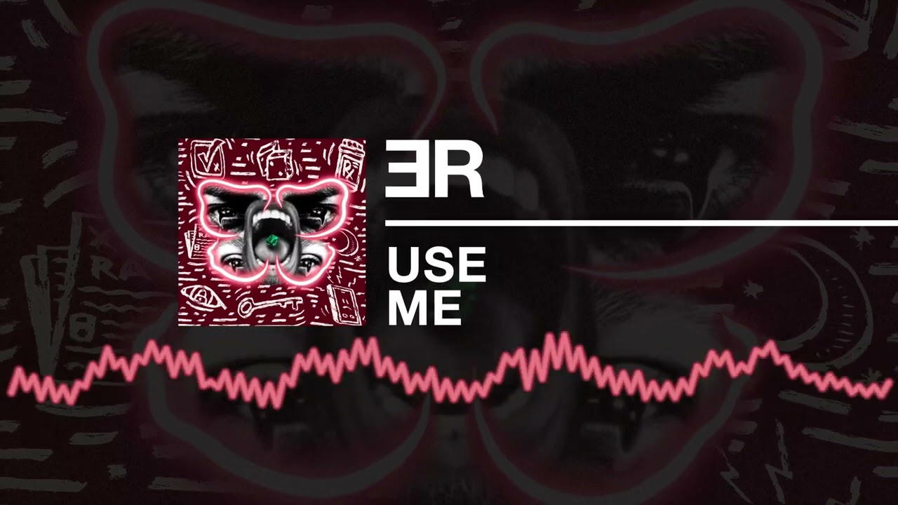 Watch Emerald Royce - Use Me (Official Audio) on YouTube Watch Emerald Royce - Use Me (Official Audio) on YouTube
