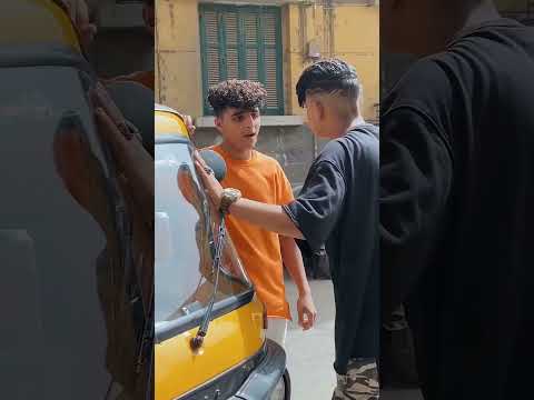 تعب ساعتين والله عشان اعمل حاجه تليق بيكم يارب ياخد حقو حد عارف ده فيلم اي   