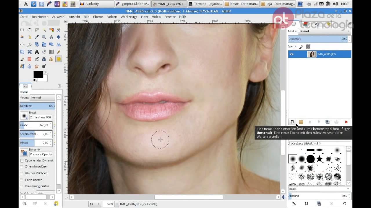 Diario De Asturias Ltimas Noticias Y Actualidad En El Comercio