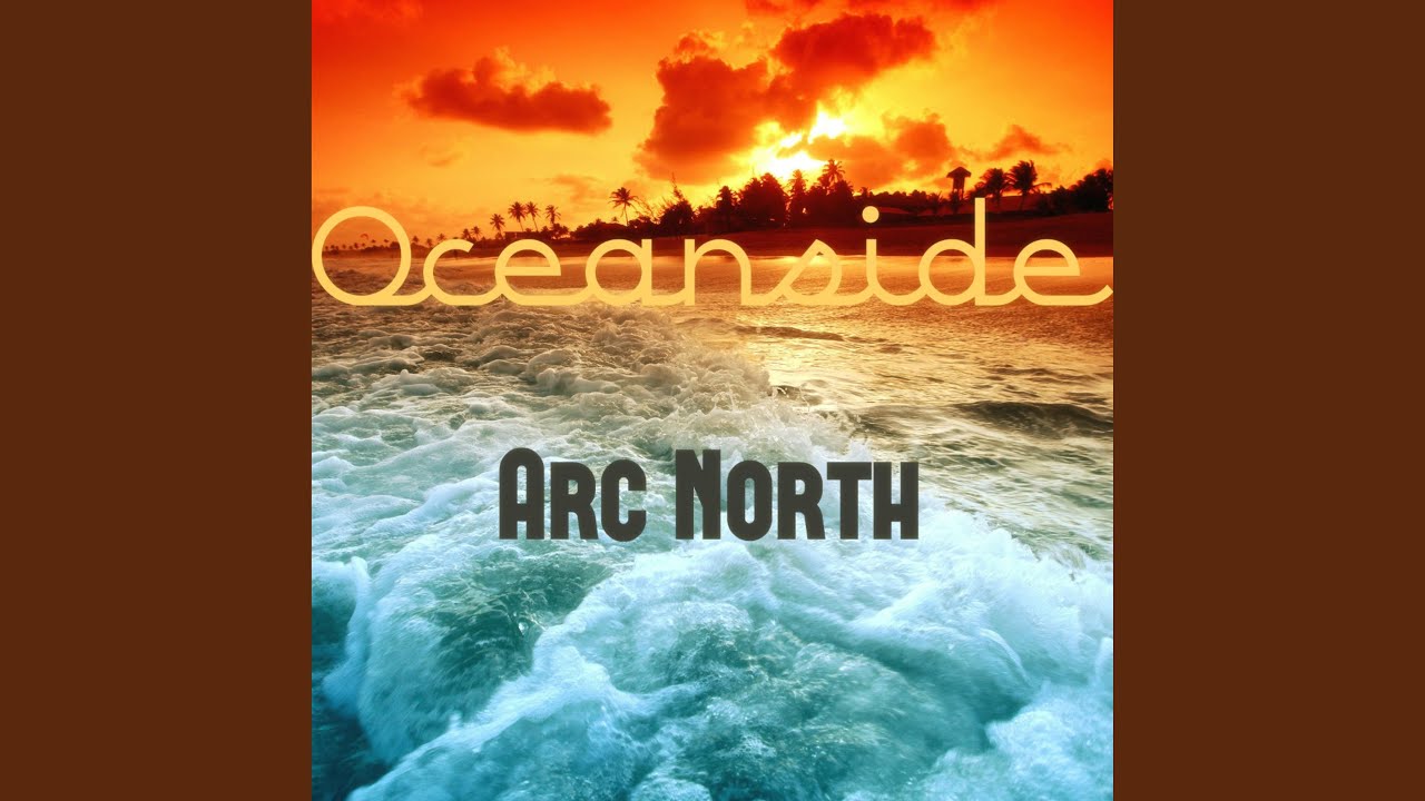 Oceanside Oceanside