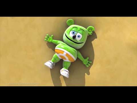 სოლოხუთეული - ჯუმბერ ტყაბლაძე - მიყვარხარ (ჯუმბერიკო)