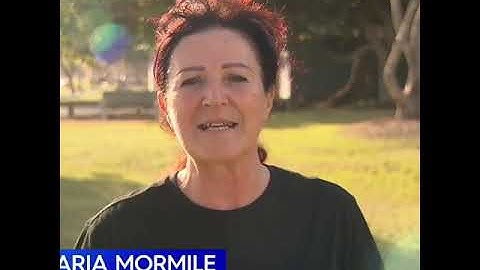 Channel 9 - World Record confirmed. World