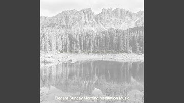 Astounding Koto and Strings - Vibe for Sunday Wellness Routines