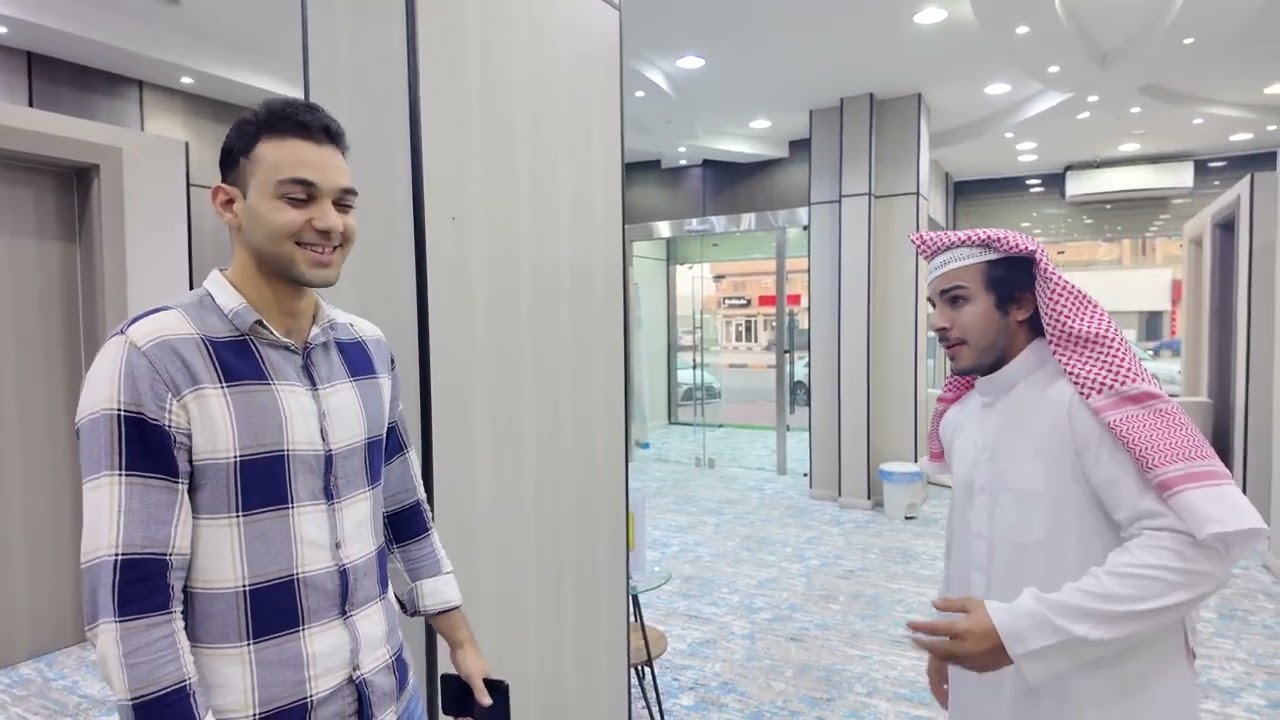 كيف تصير غني !