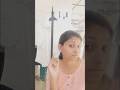 saayantram vela shopping ki velte ilaa avutundani anukoledu#minivlog #youtube shorts