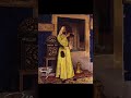 متى تنسى القاء رائد الشمري