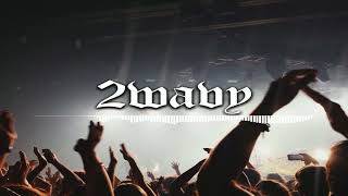 You Are Good 2Wavy Remix