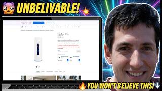 Ubiquiti Dream Router 5G Max Review 2026: Network Router Overview, Speed Test &amp; Setup