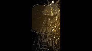 【超縦型配信】初心者～中級者向けエンジョイ配信！【なかちょん。げーむず】