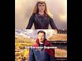 Doctor Strange Vs Scarlet Witch Who Is The REAL Strongest Avenger Doctor Strange Vs Scarlet Witch Who Is The REAL Strongest Avenger