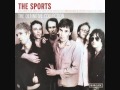The sports  reckless 1978