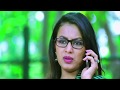 Full Movie | Miss Mallige (Bhojpuri Dubbed) | Roopa Nataraj | Rajan Shetty