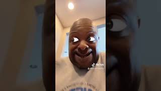 BLACK BUBBA (ep5)