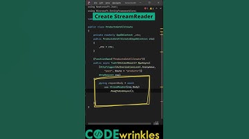 Reading HttpBody in Azure Functions