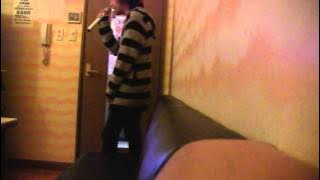 Download lagu Janne Da Arc  DOLLS　（カラオケ）