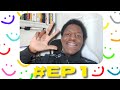 3 min dans la vie dun tudiant banale vlog n1