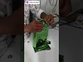 Gift packing l#new #trending #shortvideo #shorts #explore #gift #status #funny #dukan #diwakarkirana