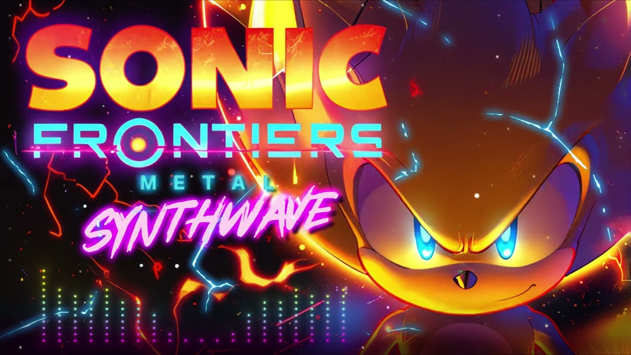 Watch Undefeatable (Synth Metal Cover) on YouTube Watch Undefeatable (Synth Metal Cover) on YouTube