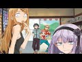 はちみつロケット「おかしなわたしとはちみつのきみ」- Dagashi Kashi