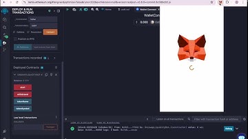 Create Flash USDT in 2025 (Flash USDT for Binance and Stake - New Updated Code)