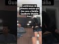 Lembrança de primeiro ensaio que tive com a Natália Gualberto (Natália lima) #forró #tbt #musica