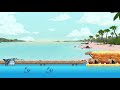 Legends of idleon ost beach