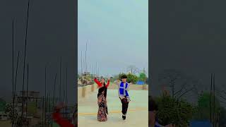 new Reels video Mising koneng viral song Instagram ❤️❤️❤️