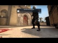 End of video
