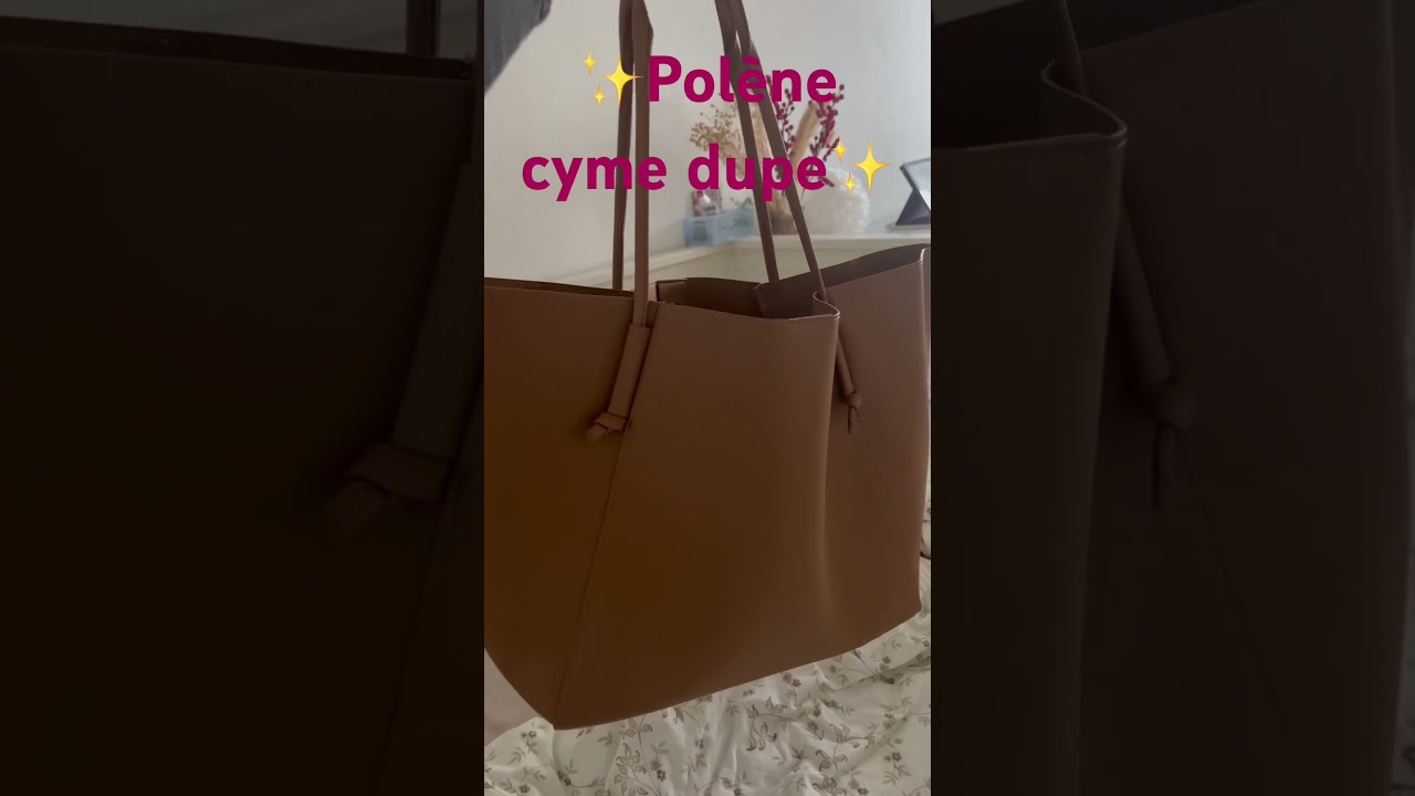 New uni bag🧚🏽‍♀️✨ 