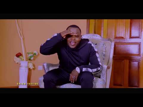 SAMMY IRUNGU - NDUKANJETHE ( Dial *860*160# for SKIZA)