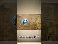S2 - Shri Ahilyabai Holkar Ji Commemorative Coin, Stamp & FDC (Full set of 2025) #malwa #indore