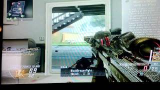 5 Man DSR Post Patch ~