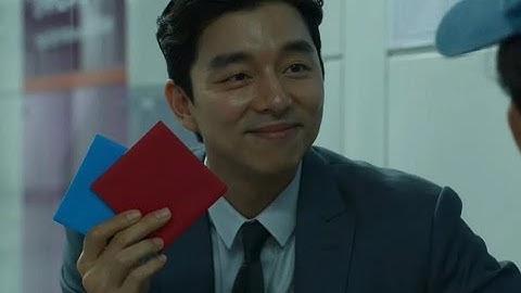 Netflix ,Squid Game, season 2 Confirmation Reveals New Plot Returning Character Sketch.
