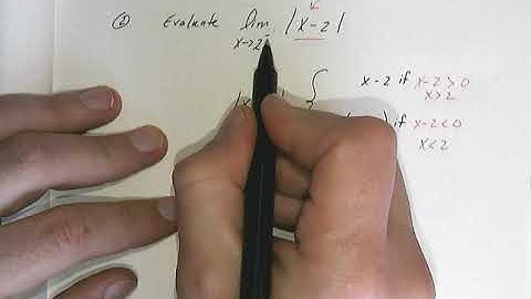Limits of Absolute Value Functions video 2.mp4