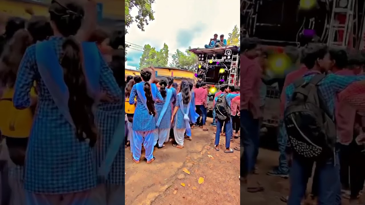 College Bali Hasi dela dinu😜🤪🤪🤪