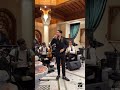 صلاح المجدولي أعراس مغربية نايضة شطيح شعبي المغرب قفطان مغربي 